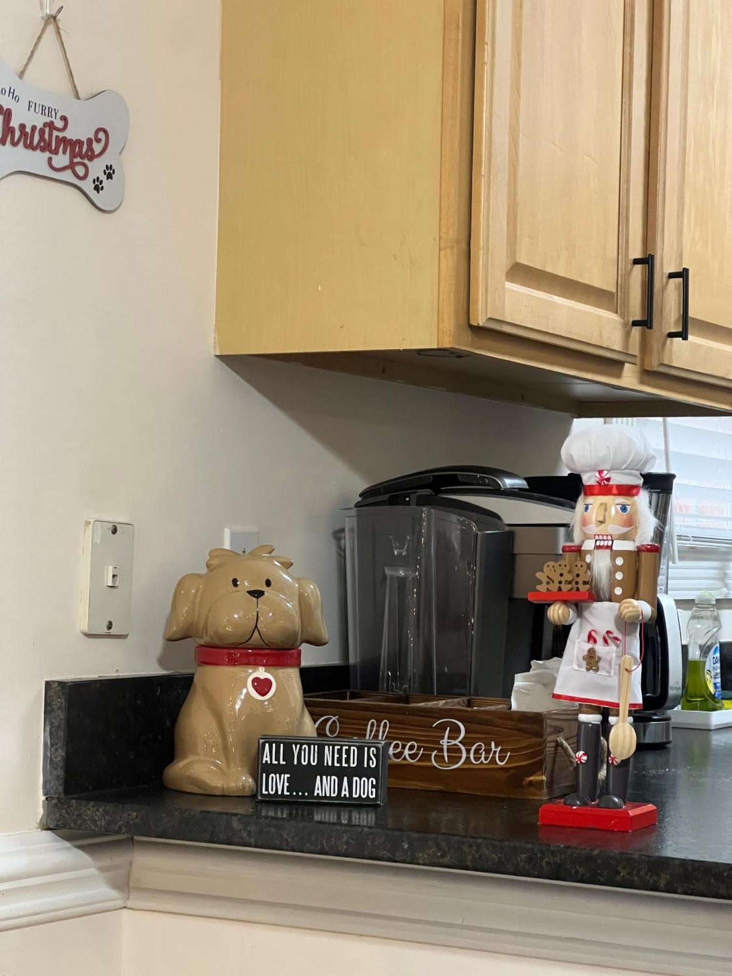 Bears Valley Inn - Great Location! - Peaceful, Children And Dog Friendly Retreat - Less Than 15 Min To All Attractions - Private Pool Club & Fishing Hole - Game Room With Tv Sevierville Kültér fotó