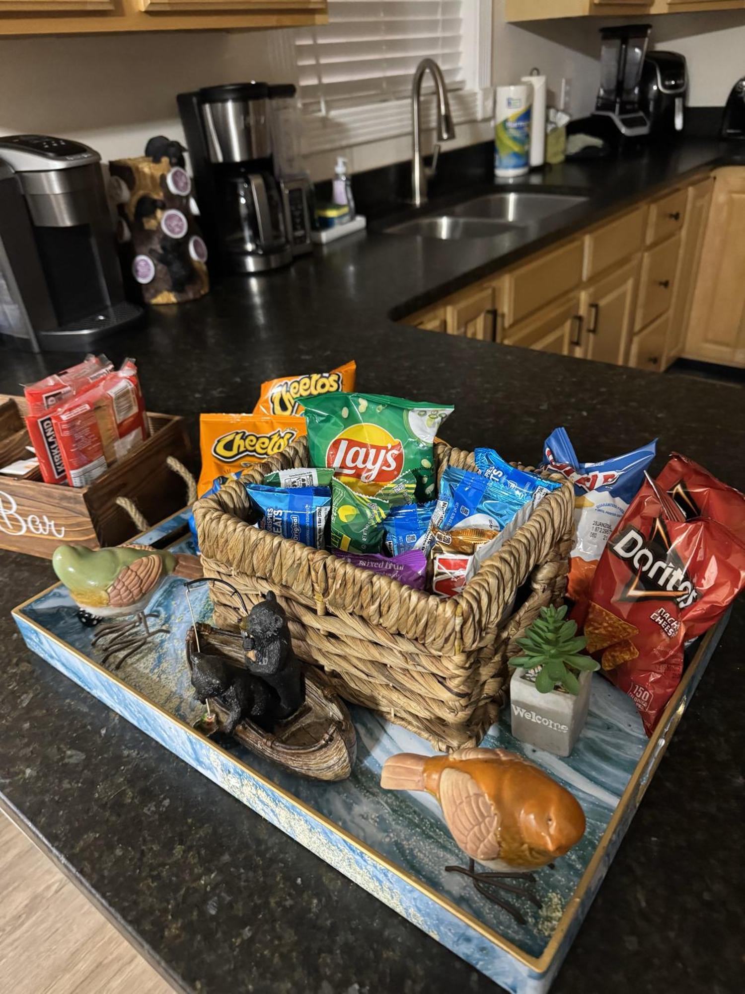 Bears Valley Inn - Great Location! - Peaceful, Children And Dog Friendly Retreat - Less Than 15 Min To All Attractions - Private Pool Club & Fishing Hole - Game Room With Tv Sevierville Kültér fotó
