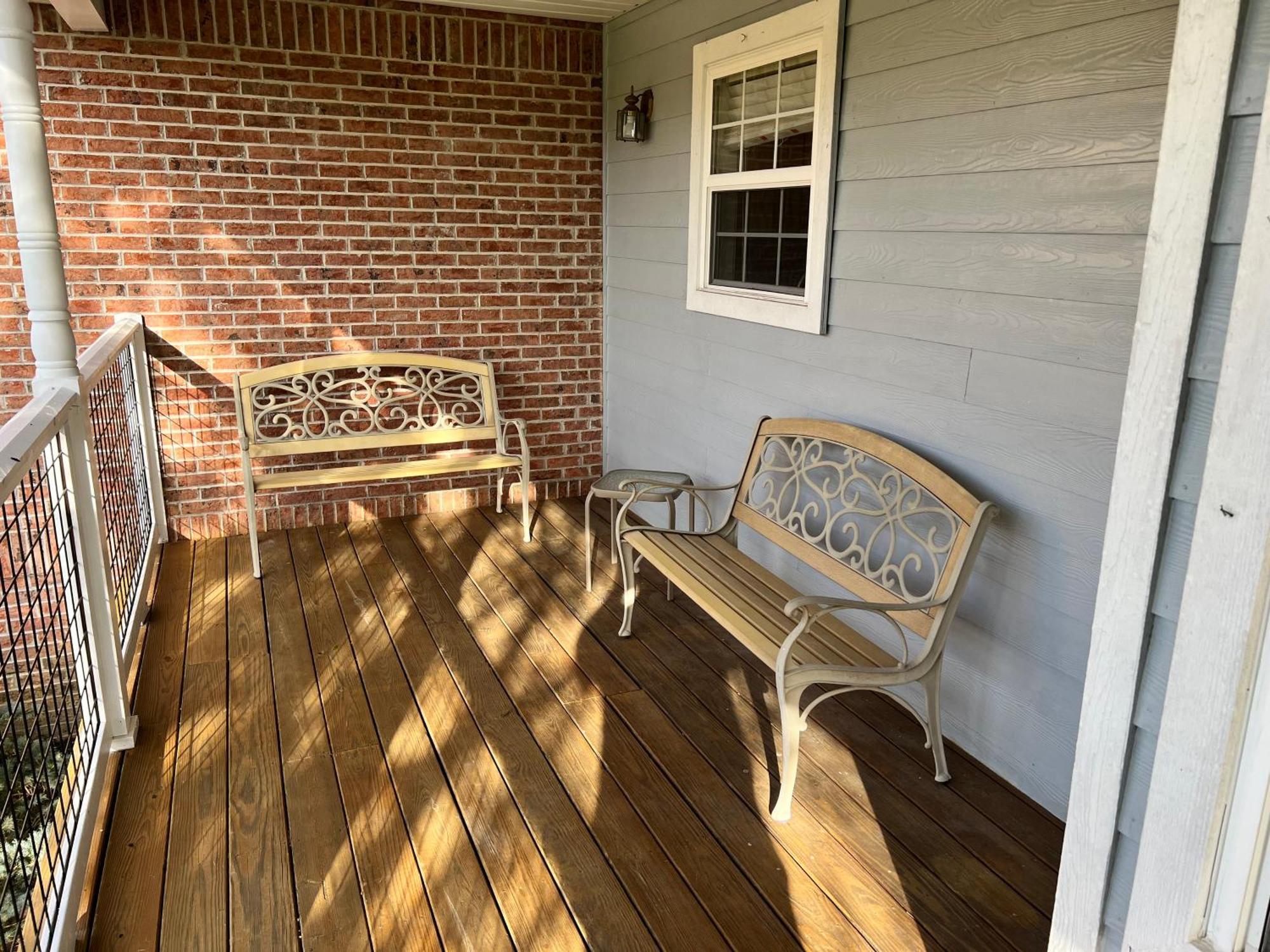 Bears Valley Inn - Great Location! - Peaceful, Children And Dog Friendly Retreat - Less Than 15 Min To All Attractions - Private Pool Club & Fishing Hole - Game Room With Tv Sevierville Kültér fotó